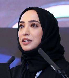 د. نجلاء النقبي
