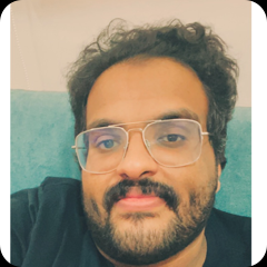 حمد فهد الشيحة 
