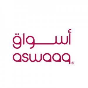 aswaaq أسواق