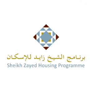 برنامج الشيخ زايد للإسكان