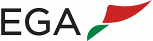 Emirates Global Aluminium (