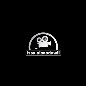 Issa alsadawey