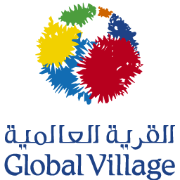 Global Village