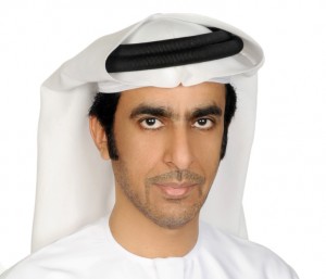 عوض بن حاسوم الدرمكي