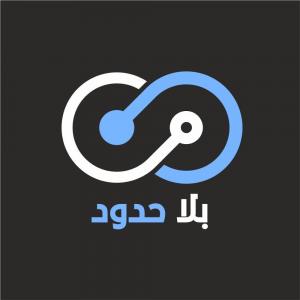 عبدالله السعيد