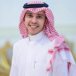 Sultan mohammed alqahtani