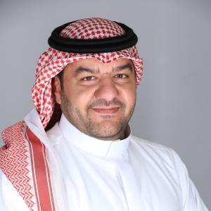 ‫ماجد أندرويد‬‎
