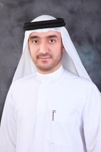 أحمد الأحمد