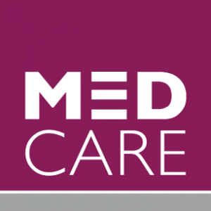 Medcare Hospitals & Medical Centres