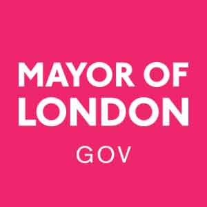 London Gov