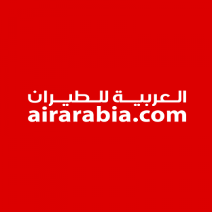 Air Arabia