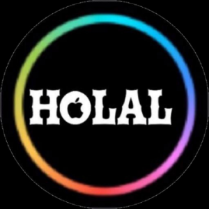 عبدالله محمد آل حلل