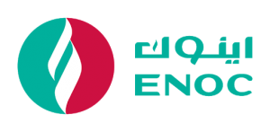 ENOC